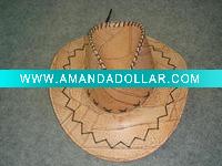 Wholesale Cowboy Caps