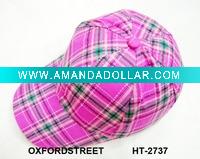 children's cap