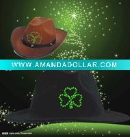 Wholesale cowboy hat