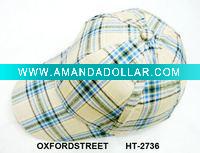 children's cap