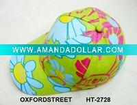 summer cap