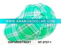 children's cap