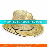 Wholesale Gift Straw Hat