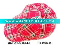 children's cap