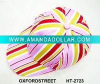 children's cap