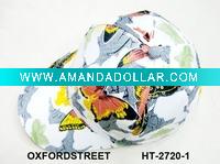 children's cap