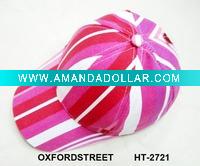 children's cap