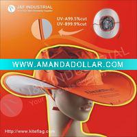 Wholesale Promotion Hat