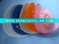 Wholesale 2011 latest promotional hat