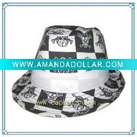 Wholesale cowboy hat,fashion cap,fashion hat