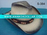 Wholesale cowboy hat