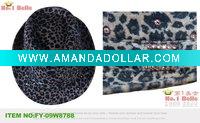 Wholesale new brand hat,popular hat,newest designer hat-Small order/fashion style