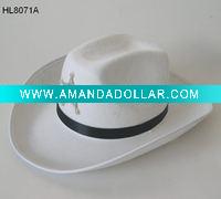 Wholesale Cowboy Hat