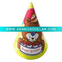 Wholesale Paper hat