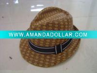 Wholesale cowboy hats