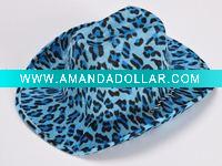 Wholesale EVA Cowboy Hat
