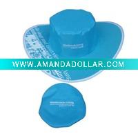 Wholesale Pop up hat