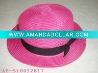 Fashion cheap top hats