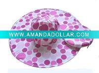 Wholesale sun hat