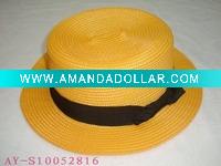 Fashion cheap top hats