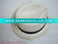 Fashion cheap top hats
