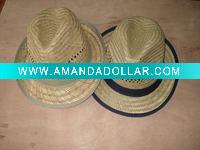 cowboy hats