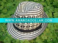 Wholesale cowboy hats