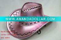 Wholesale NTS101015-171 Cowboy hats/New design hats/cowboy caps