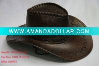 Wholesale NTS101015-176 Cowboy hats/New design hats/cowboy caps