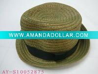 Wholesale Fashion hat