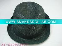 Wholesale Fashion cheap top hats