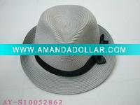Wholesale Men's hats