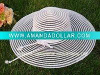 Wholesale sun hats