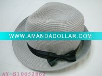 Wholesale Fashion cheap top hats