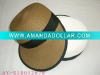 Wholesale Fashion hats