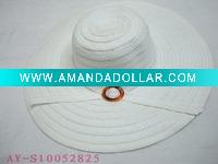 Wholesale Spring & summer fashion hat