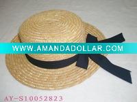 Wholesale Fashion cheap top hats
