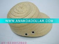 Wholesale Boy's baseball hat