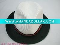 Fashion cheap top hats