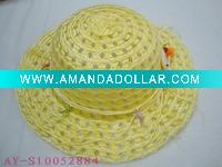 Wholesale Fashion children hats