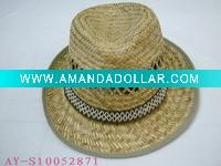 Wholesale Fashion cheap top hats