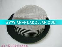 Wholesale Fashion summer hat