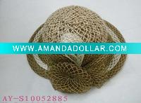 Wholesale Fashion lady hats