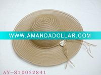 Wholesale Lady fashion hats