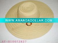 Wholesale Spring & summer fashion hat