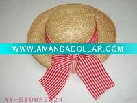 Wholesale Fashion cheap top hats