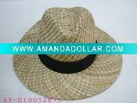 Men's hats