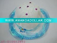 Children's Paper hats