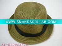 Wholesale Fashion cheap top hats