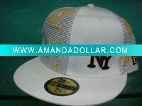 Wholesale new style trucker cap